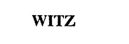 WITZ SPORTCASES, INC.
