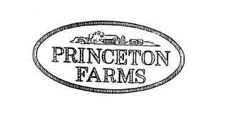 PRINCETON FARMS