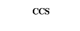 CCS SWITCH, LLC