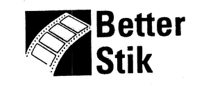 BETTER STIK