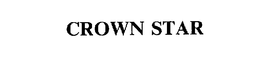 CROWN STAR