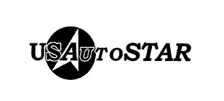 USAUTOSTAR