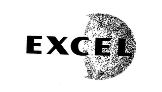 EXCEL