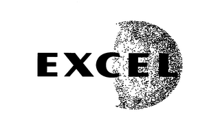 EXCEL