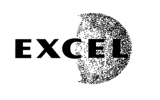 EXCEL