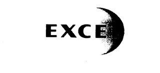 EXCEL