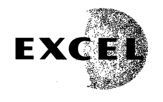 EXCEL