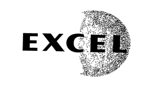 EXCEL