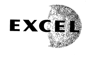 EXCEL