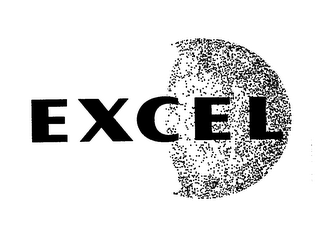 EXCEL