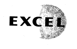 EXCEL