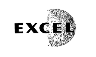 EXCEL