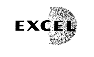 EXCEL