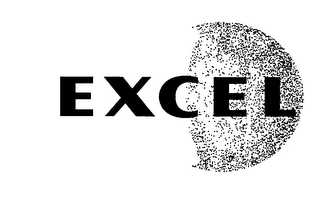 EXCEL