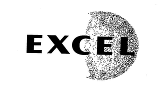 EXCEL