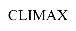 CLIMAX