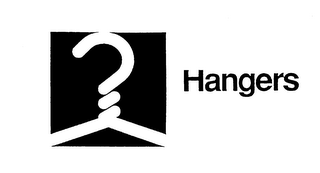 HANGERS