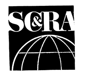 SC&RA