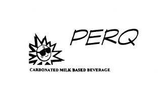PERQ