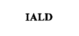 IALD