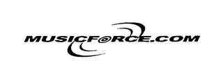 MUSICFORCE.COM