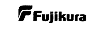 FUJIKURA