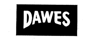 DAWES