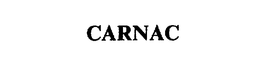 CARNAC