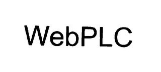 WEBPLC