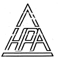 HPA