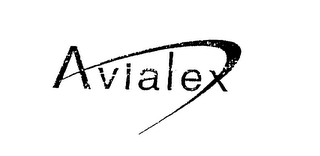 AVIALEX