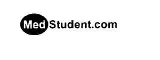 MEDSTUDENT.COM