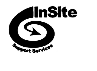 INSITE SUPPORT SERVICES