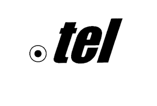 TEL