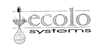 ECOLO SYSTEMS