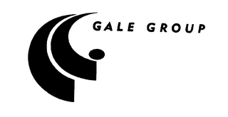 GALE GROUP