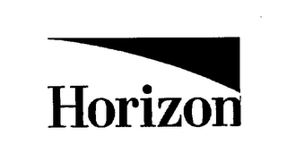 HORIZON