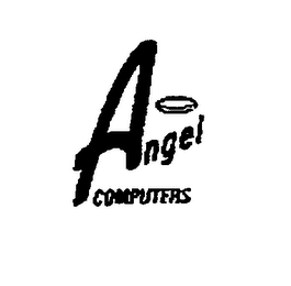 ANGEL COMPUTERS