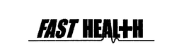 FASTHEALTH CORPORATION
