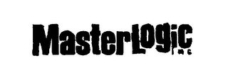 MASTERLOGIC INC