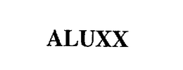 ALUXX