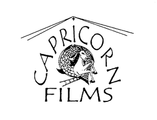 CAPRICORN FILMS