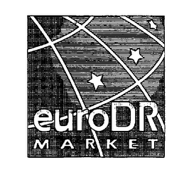 EURODR MARKET