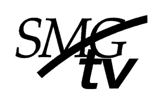 SMG TV