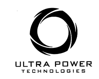 ULTRA POWER TECHNOLOGIES