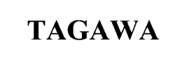 TAGAWA GREENHOUSE ENTERPRISES, LLC