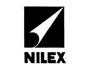 NILEX