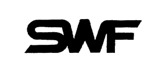 SWF