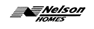 NELSON HOMES