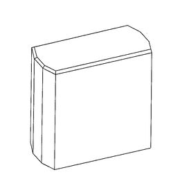 Wine Group, Inc., The